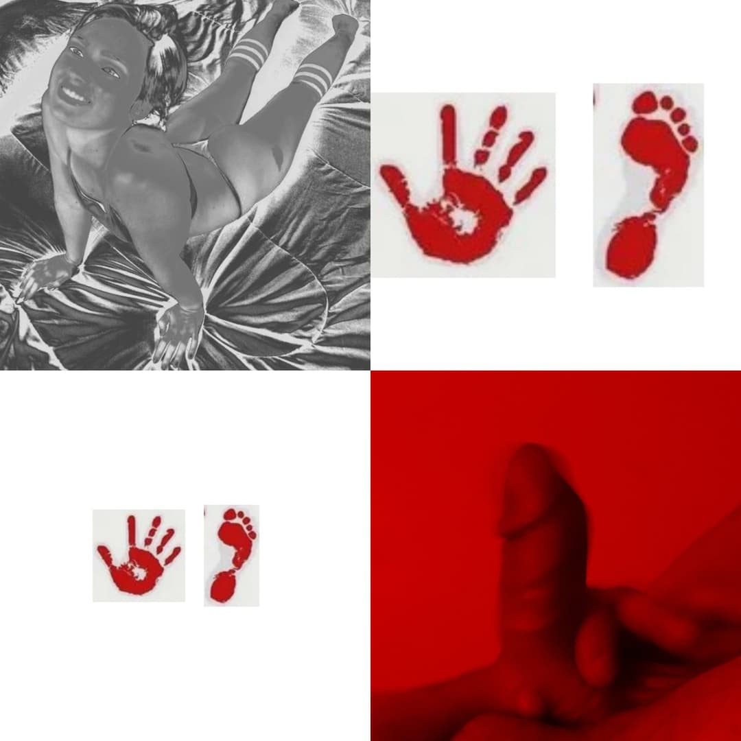 jodie taylor tiny tits penis pics