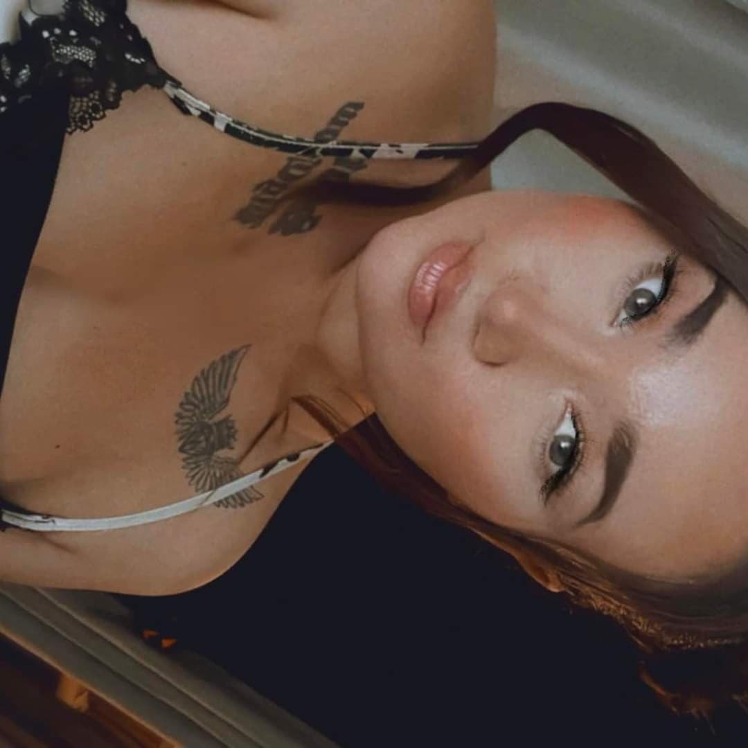 Selection from the wank bank