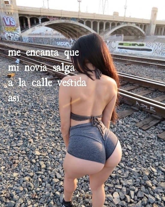 Imágenes para cornudos