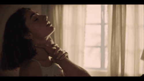 Rachel sennott goon for her big tits and goon worthy face