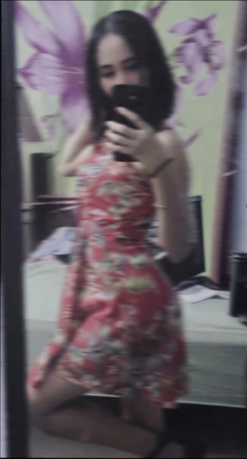 Screenshot_2026-01-01-15-16-40-817_com.facebook.katana-edit