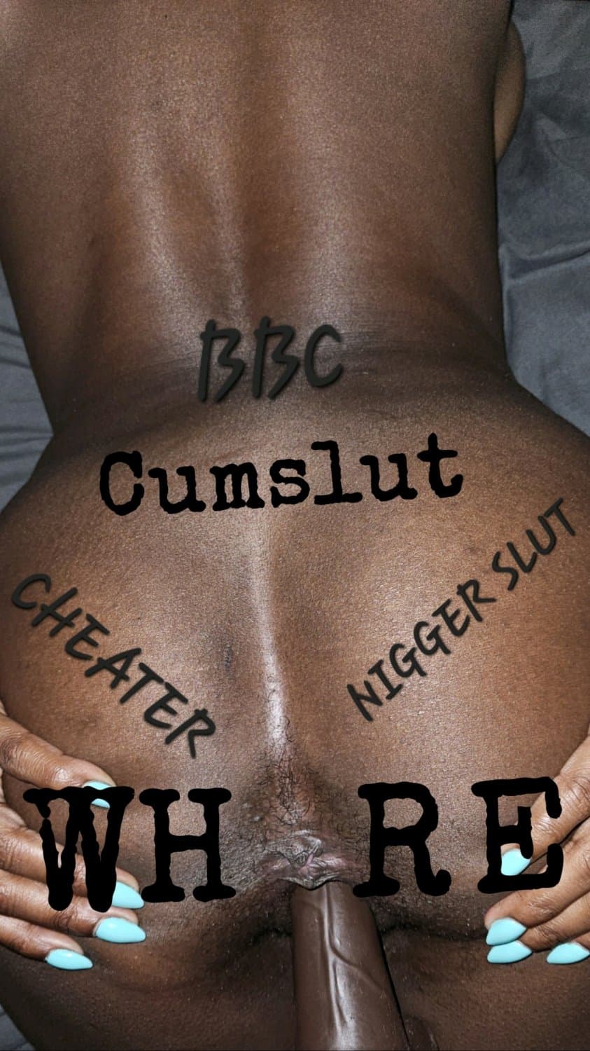 Sunny 30 from California, this whore has requested to be uploaded