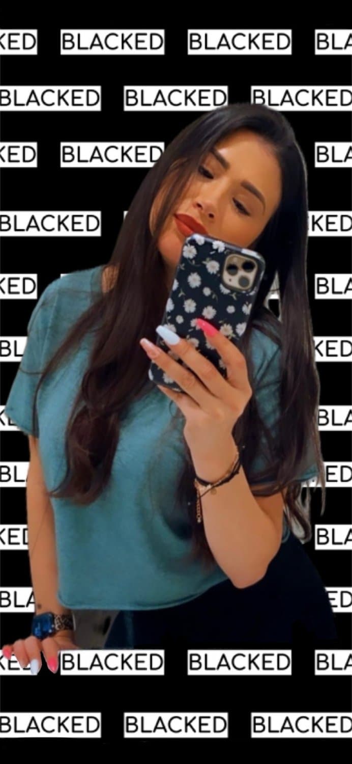 Obsessed with Antoinette