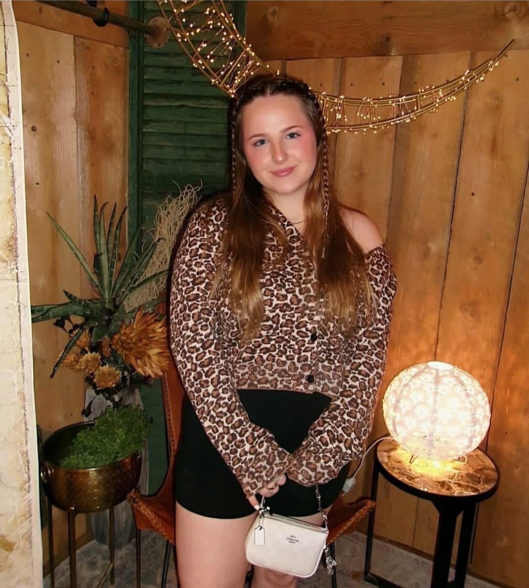 Sex slaves and Fuck dolls!