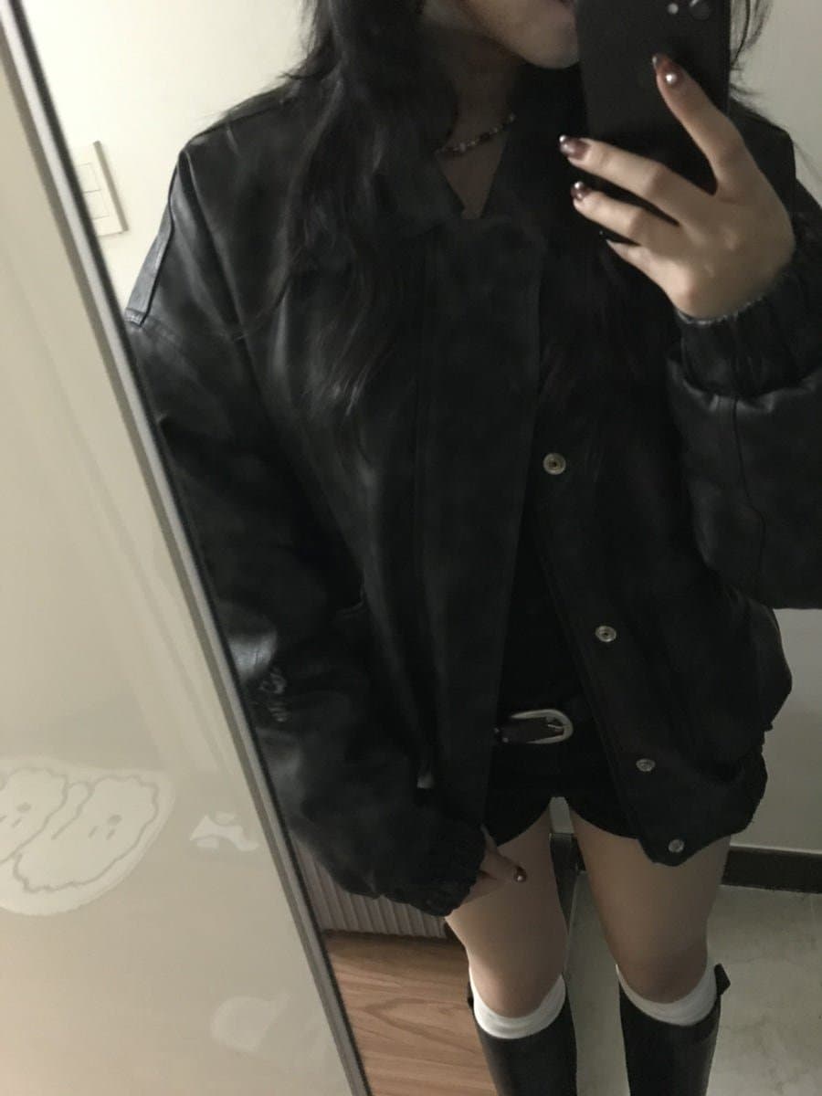 서윤이❤️ korea korean korean slut asia asian asian slut ABG