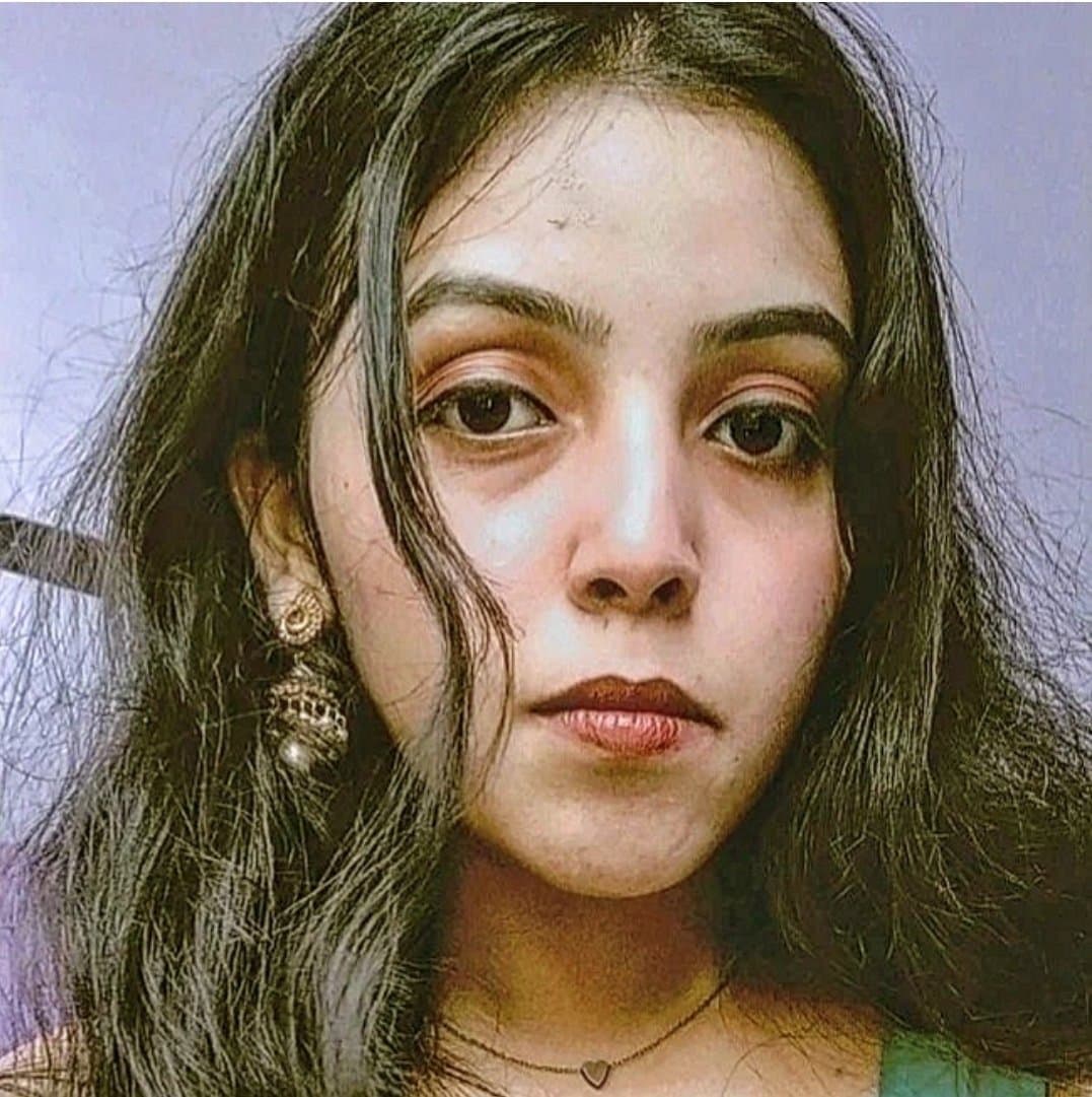 Indian office busty BDSM slut only fucks bare back