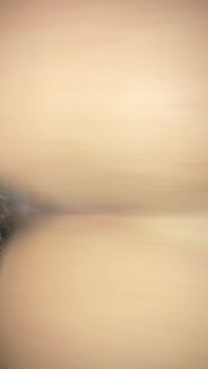 Teen super wet creamy pussy