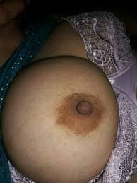 Endlich habe ich meine afghanische Mutter gefickt