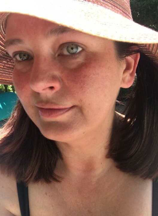 Amy #11 ? (Hot Big Tit Anal Slut)