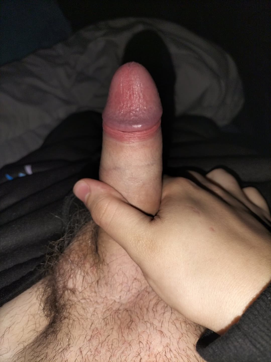 My DMS are open message me for sexting