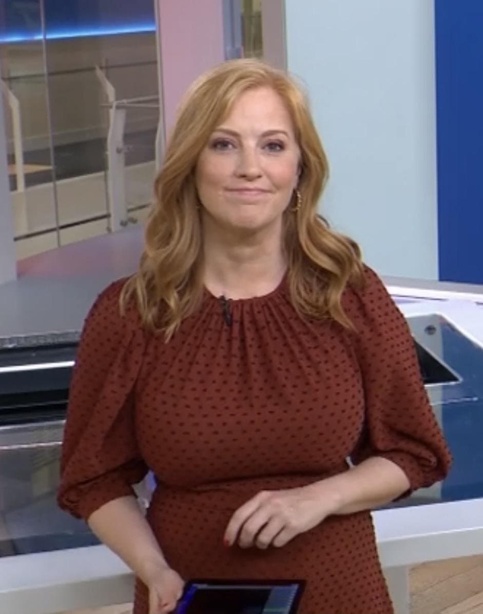 Sarah-Jane Mee ? ? ?