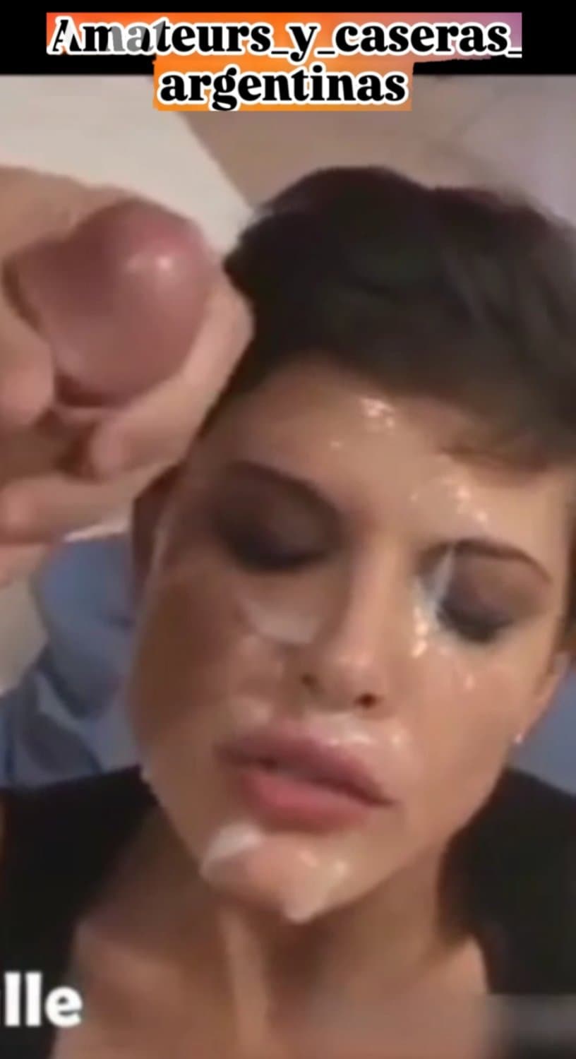 Todos los videos de los últimos post de argentinas peteras