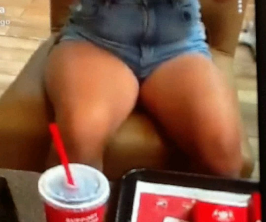 Indie Filmmaker Arlly Grace Abarientos (DM for more pics)