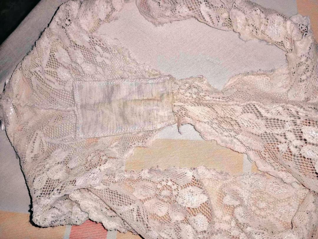 Hermosos culos gordos ?