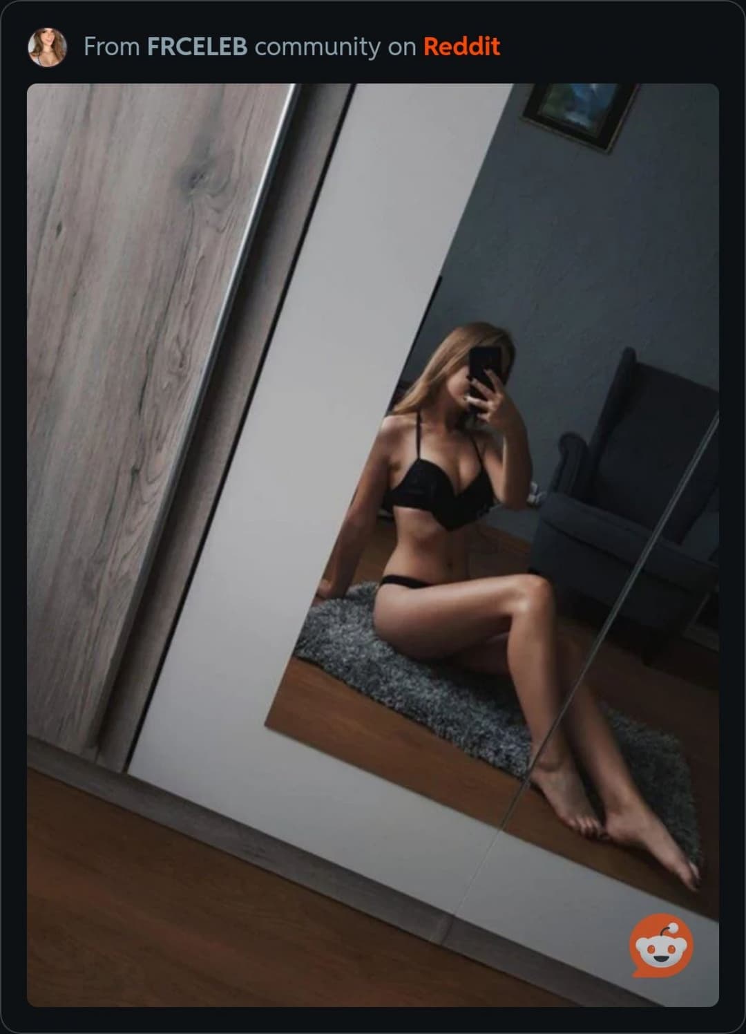 Sexy slut wants you stroking to her