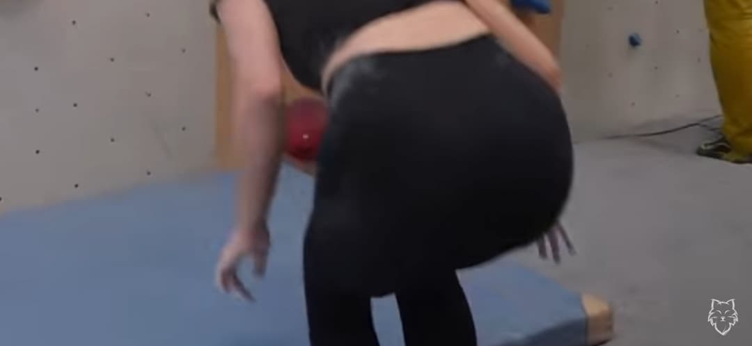 Slim thicc czech bbc slut natyla ??❤️???