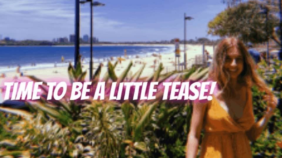 He shared his hopeless irl crush Jade. Crush his hopes even more