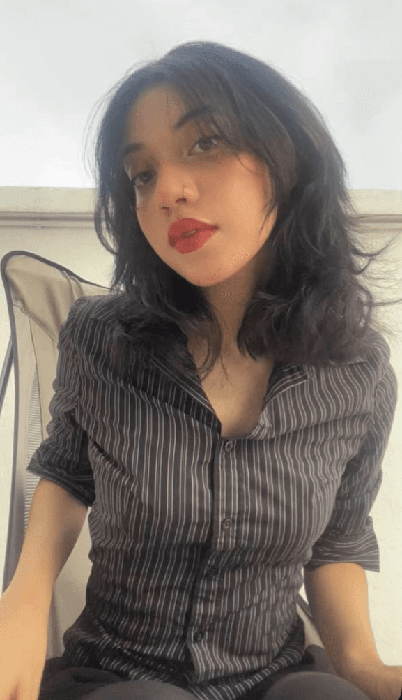 Tribbing anything no limits / dm me no discord (leicy_lefd)