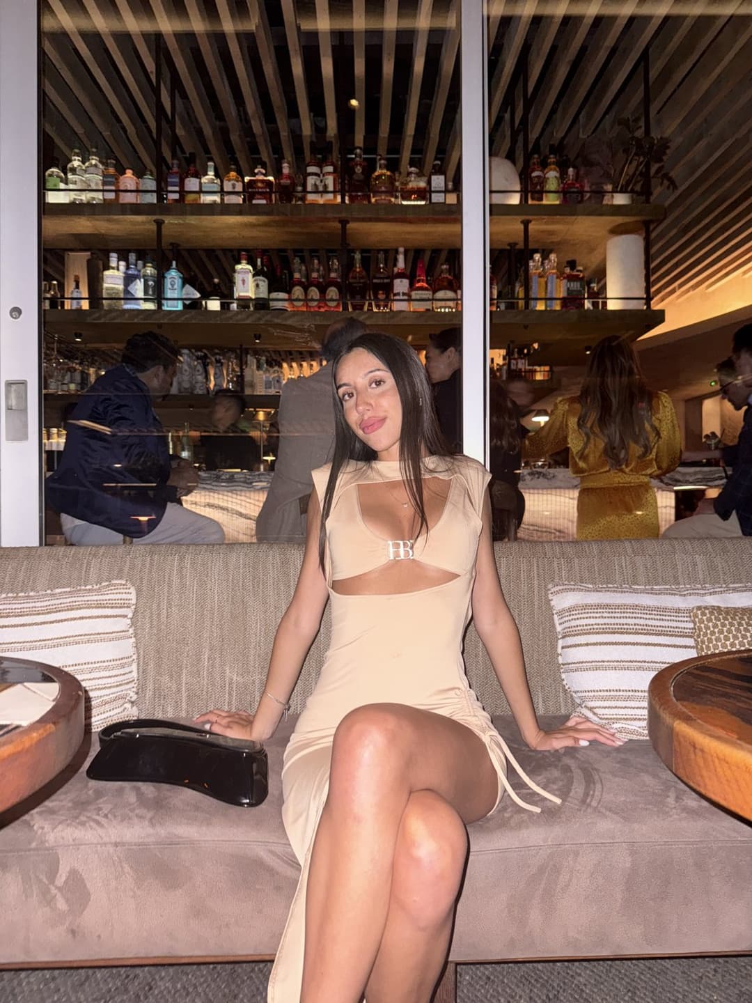 Click to view full size Take me out so I can practice being your naughty trophy