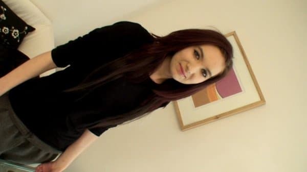 Click to view full size Cher Lloyd Lookalike in BBC Porn (UK Singer)