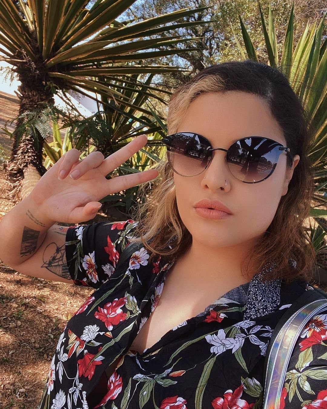 brazilian cosplayer dick sucking lips face porn