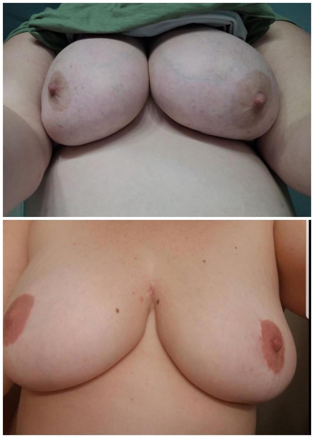 Tiffany Gartner real life leaks nudes naked 51 photo collection BBW big tits