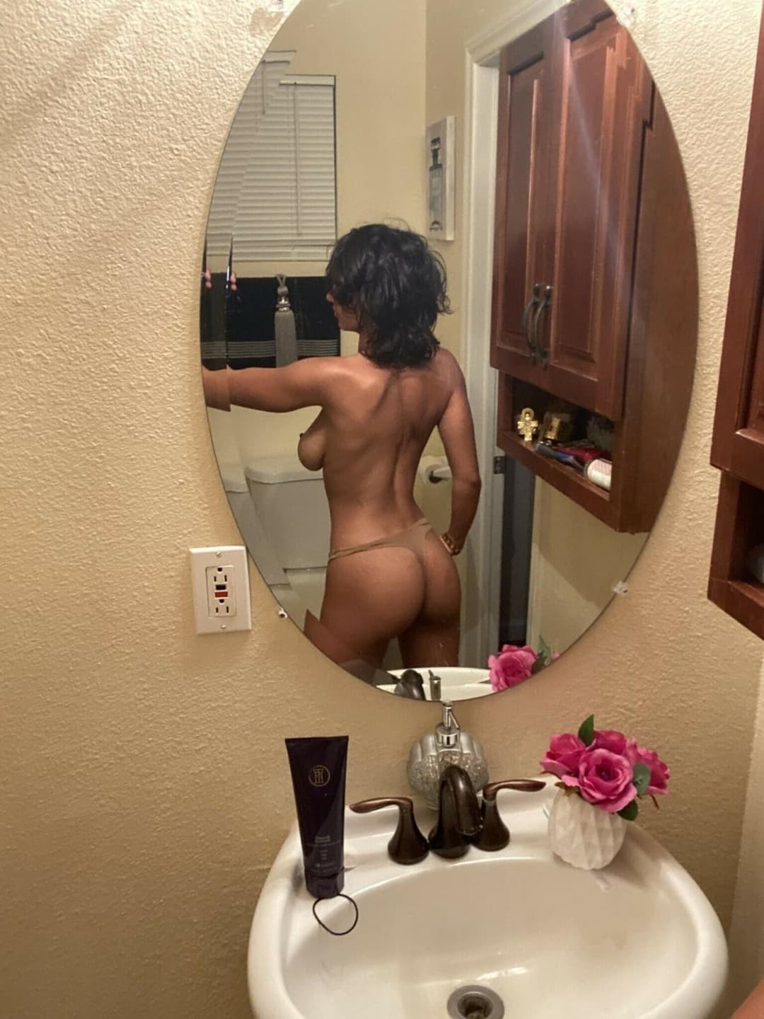 Click to view full size Gaia