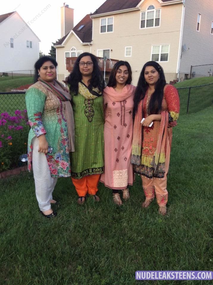 Click to view full size Misa