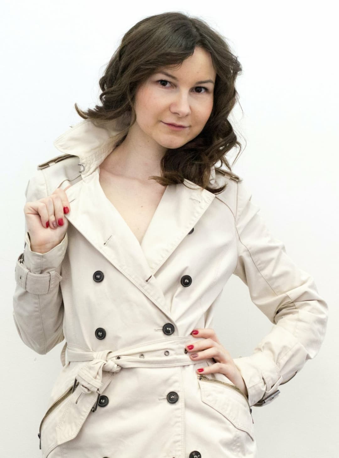 Click to view full size Xenia