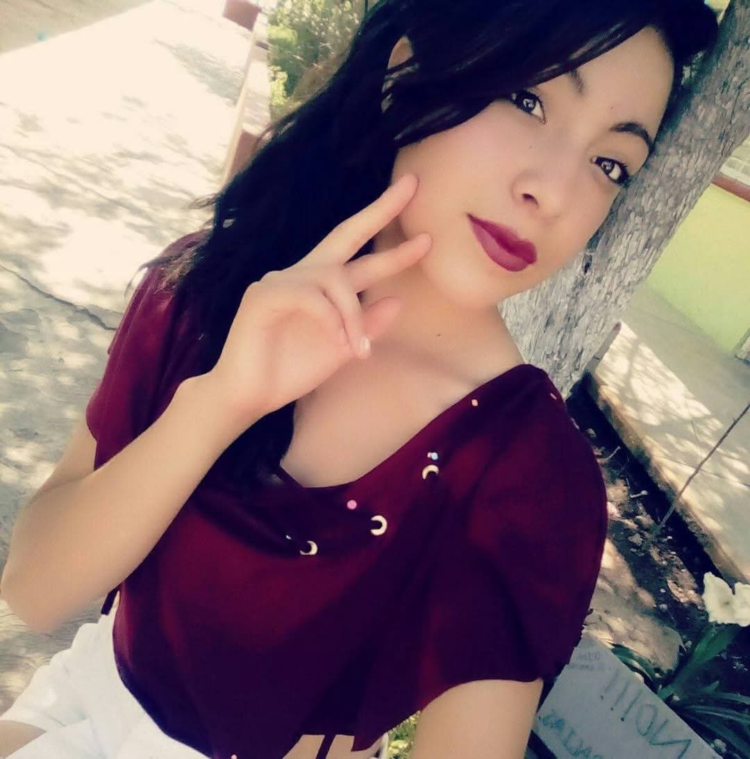 Juguemos con estas Perras Voten por cual quien que la profane con hombres negros bbc