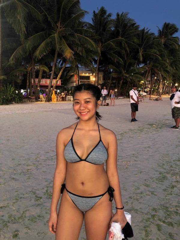 Malaysian Sluts Hit Different