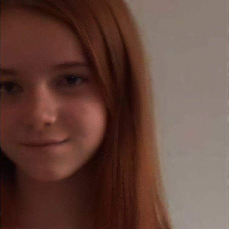 Sophia Behr gets FUCKED and RUINED for my pleasure.