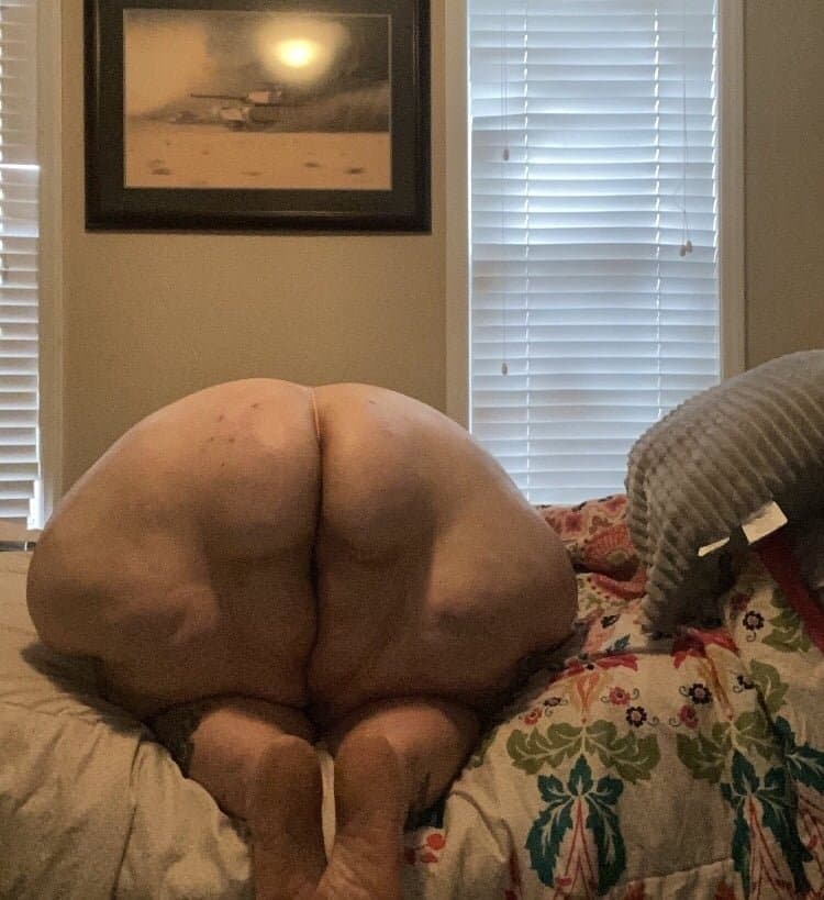 Click to view full size BBW DEVIOUS?? SLUT.