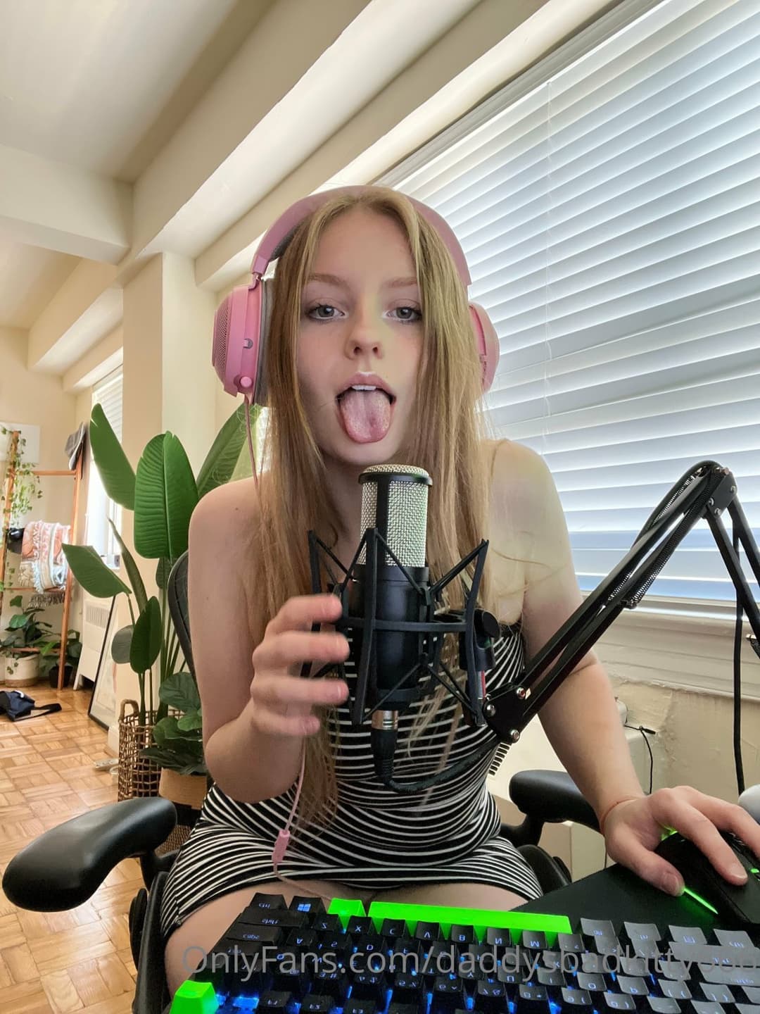 YHX-pink-strawberry-29(d4Ddysb49k1tty666)