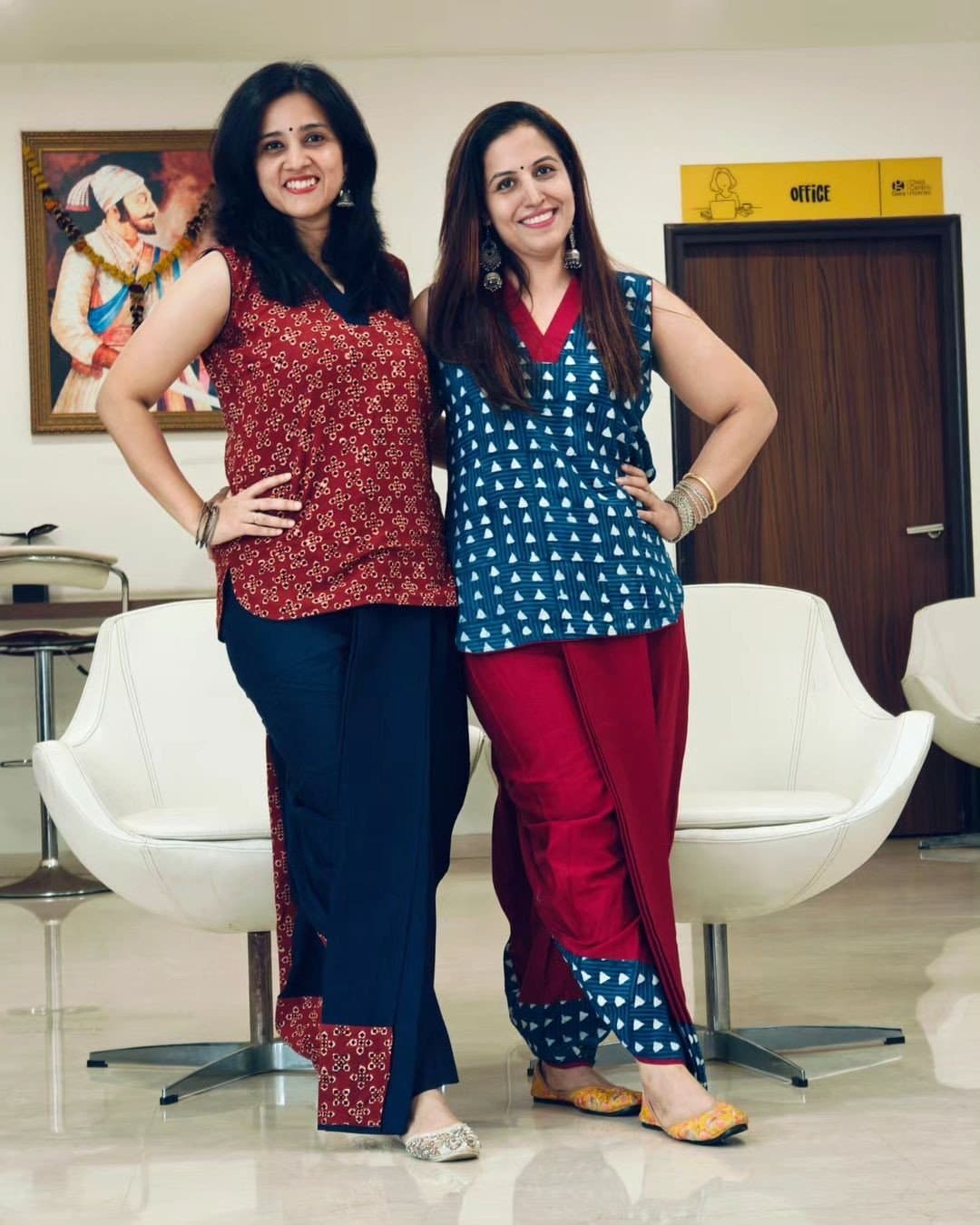 Hot Desi Indian Doctor Acting Like a Whore