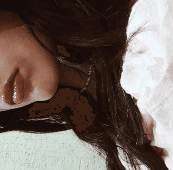 Ivanna Mexicana Tetona Videos Filtrados fotos xxx Pack Completo Ig:castro._28 LATINA CALIENTE IVANNA