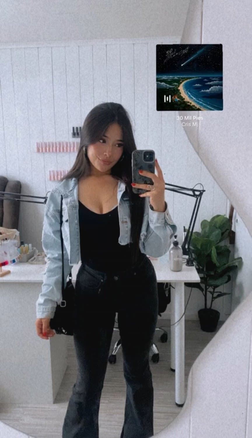 Putita es entregada por pajero por morbo