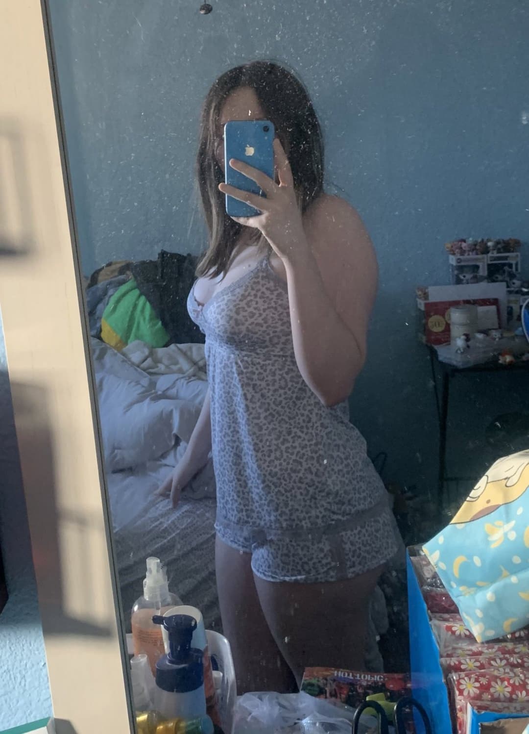 Streamer and cosplayer leaked: athensbtw on twitter @athensbtw (cosplay twitter: @whitebun7089)