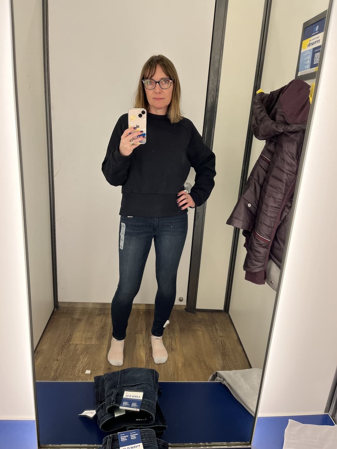 Trying to locate more of this slutwife. DM if you have any leads.