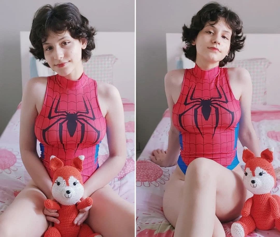 T-Neko ?️‍⚧️