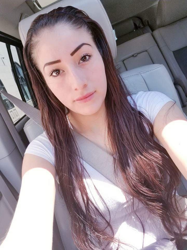 norma in illinois would love more of her