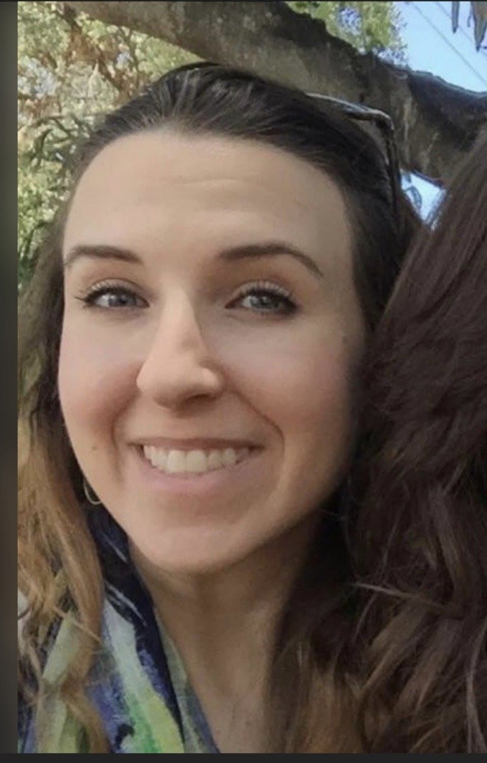 College Coed, 20, getting BBC Gang bang at Disney Hotel on and deep throating hotel bellman.