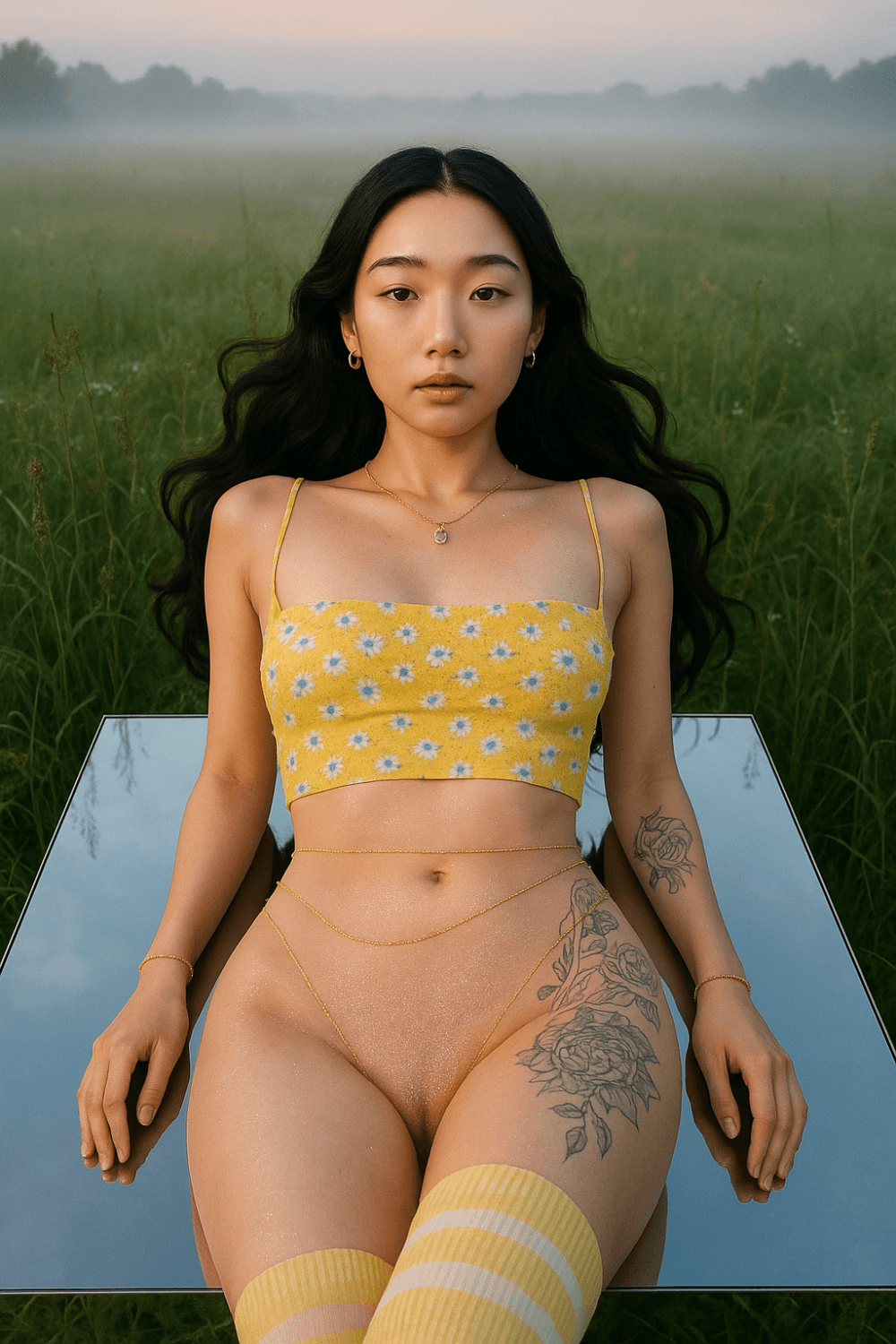 20250511_1924_Elegant Seaside Repose_simple_compose_01jv09b8hffjt88c14hzgxk4a9