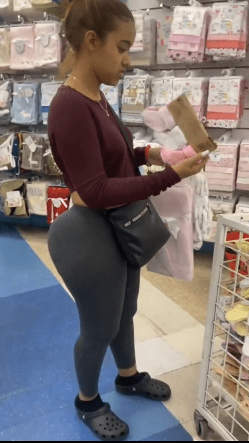 Creeper Keeper: broke ass Walmart attention whore ?