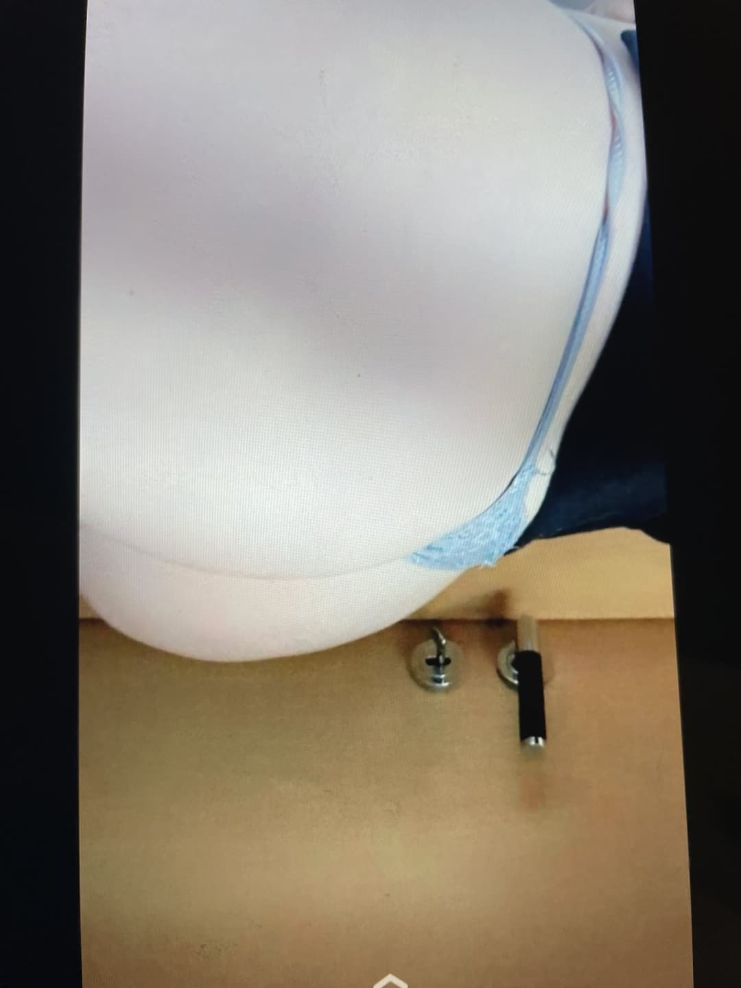 German Girl from Bavaria