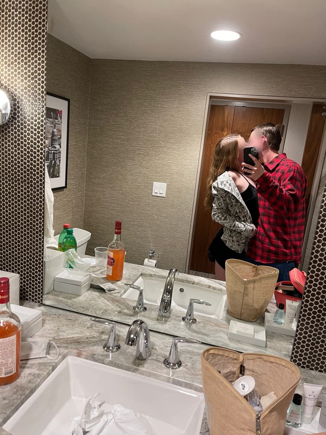 Young College Girlfriends Nude Perfect Body?