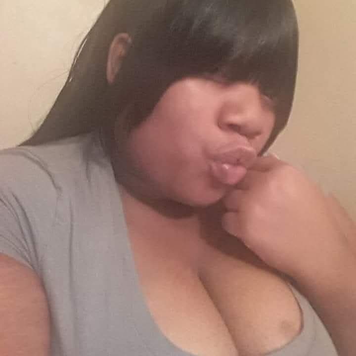 BIG HUGE BLACK SSBBW