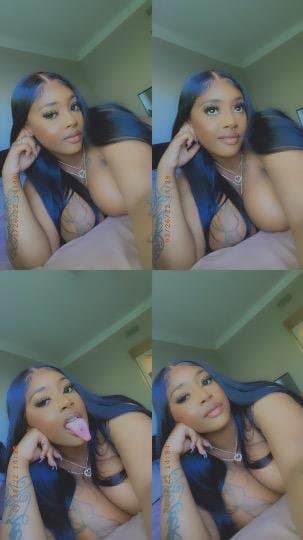 Triple D Titties on Dreka