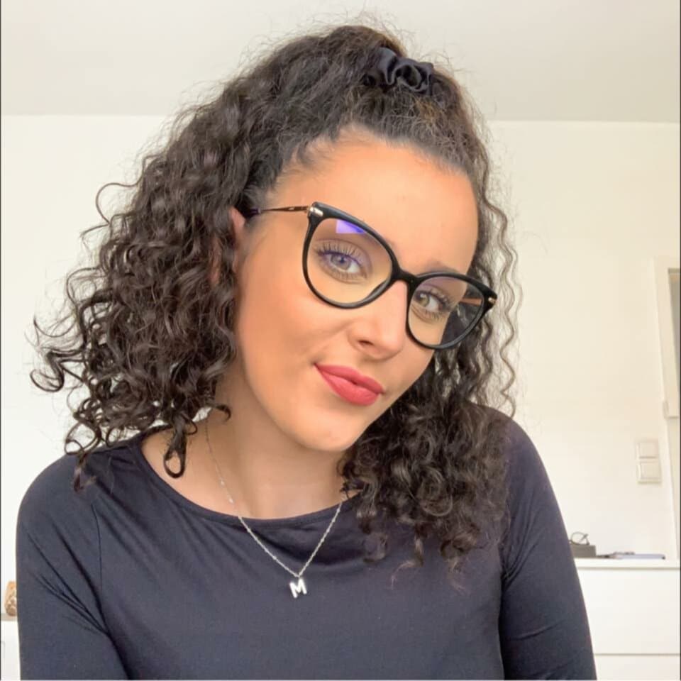 Black bitch cock slave