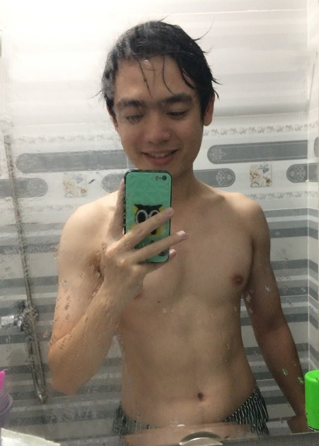 Ảnh sex Thảo Nguyễn (Cục Bông) Nguyên Phương Thảo